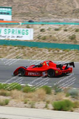 media/May-21-2025-Open Track Racing (Wed) [[0cf463b4fb]]/Yellow/Session 2 (Turn 1)/